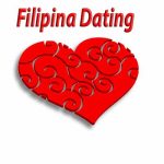 Filipina dating