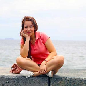 chat with Philippines Filipina Brides for Marriage